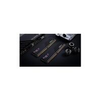 32Gb Kit 2X16gb Pc 6000 G.Skill Flare X5 F5-6000J3238f16gx2-Fx5