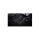 32Gb Kit 2X16gb Pc 6000 G.Skill Flare X5 F5-6000J3238f16gx2-Fx5