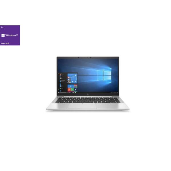 HP EliteBook 840 G7