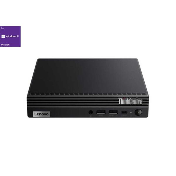 Lenovo ThinkCentre M70q Gen 3  MP