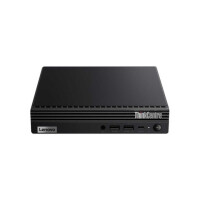 Lenovo ThinkCentre M70q Gen 3  MP