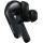 Intenso Black Buds In-Ear-Kopfhörer T300A schwarz