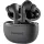 Intenso Black Buds In-Ear-Kopfhörer T300A schwarz