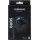 Intenso Black Buds In-Ear-Kopfhörer T300A schwarz