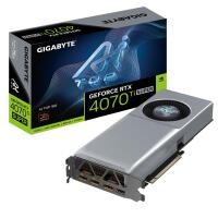 Gigabyte Geforce® Rtx 4070 Ti Super 16Gb Ai Top