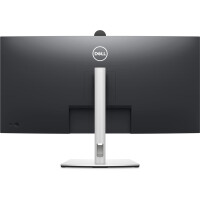 Dell P3424web 86.4 Cm Led,Hdmi,Displayport,Usb-C