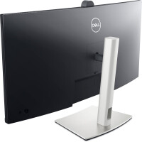 Dell P3424web 86.4 Cm Led,Hdmi,Displayport,Usb-C