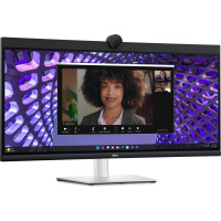 Tft Dell P3424web 86.4 Cm Led,Hdmi,Displayport,Usb-C