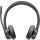 Headset Hp Poly Voyager 4320-M 4300 Uc Seris -