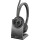 Headset Hp Poly Voyager 4320-M 4300 Uc Seris -