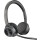 Headset Hp Poly Voyager 4320-M 4300 Uc Seris -