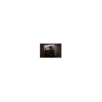 Headset Hp Poly Voyager 4320-M 4300 Uc Seris - 77Z32aa