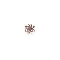 Headset Hp Poly Voyager 4320-M 4300 Uc Seris -