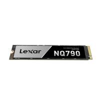 Lexar 1Tb Nq790  Pcie M.2 Nvme Pcie 4.0 X4