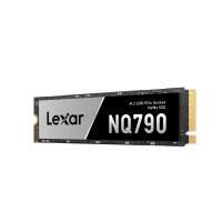 Ssd Lexar 1Tb Nq790 Lnq790x001t-Rnnng Pcie M.2 Nvme Pcie...