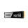 Lexar 1Tb Nq790  Pcie M.2 Nvme Pcie 4.0 X4