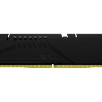 32Gb Kit 2X16gb Pc 6000 Kingston Fury Beast Ex Kf560c30bbek2-32