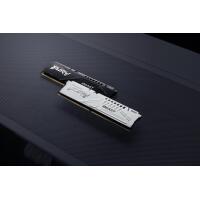 32Gb Kit 2X16gb Pc 6000 Kingston Fury Beast Ex Kf560c30bbek2-32