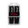 32Gb Kit 2X16gb Pc 6000 Kingston Fury Beast Ex Kf560c30bbek2-32