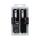 32Gb Kit 2X16gb Pc 6000 Kingston Fury Beast Ex Kf560c30bbek2-32