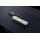 32Gb Kit 2X16gb Pc 6000 Kingston Fury Beast Ex Kf560c30bbek2-32