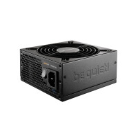 Pc- Netzteil Be Quiet Sfx-L Power 500W