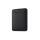 Extern Wd 2,5 5Tb Elements Portable  Usb 3.0