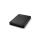 Extern Wd 2,5 5Tb Elements Portable  Usb 3.0