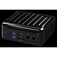 Asrock Nuc Box 1340P/D5