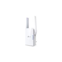 Tp-Link Wi-Fi-Range-Extender Re605x