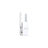Tp-Link Wi-Fi-Range-Extender Re605x