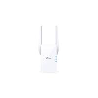 Tp-Link Wi-Fi-Range-Extender Re605x