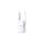Tp-Link Wi-Fi-Range-Extender Re605x