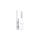 Tp-Link Wi-Fi-Range-Extender Re605x