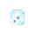 Tp-Link Wi-Fi-Range-Extender Re605x