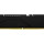 32Gb Kit 2X16gb Pc 6000 Kingston Fury Beast