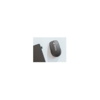 Mouse Logitech Mx Anywhere 3S For Business Wireless Graphit