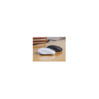 Mouse Logitech Mx Anywhere 3S For Business Wireless Graphit