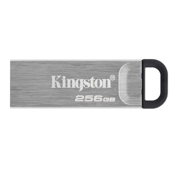 Usb Stick 256Gb Kingston Datatraveler Kyson Usb 3.2