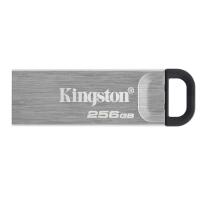 Usb Stick 256Gb Kingston Datatraveler Kyson Usb 3.2