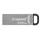 Usb Stick 256Gb Kingston Datatraveler Kyson Usb 3.2