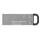 Usb Stick 256Gb Kingston Datatraveler Kyson Usb 3.2