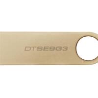 Usb Stick 64Gb Kingston Datatraveler Se9 G3 Usb 3.2