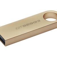 Usb Stick 64Gb Kingston Datatraveler Se9 G3 Usb 3.2