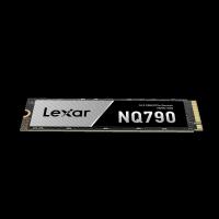 Lexar 4Tb Nq790  Pcie M.2 Nvme Pcie 4.0 X4