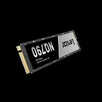 Lexar 4Tb Nq790  Pcie M.2 Nvme Pcie 4.0 X4