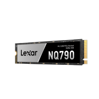 Ssd Lexar 4Tb Nq790 Lnq790x004t-Rnnng Pcie M.2 Nvme Pcie...