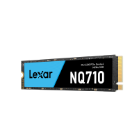 Ssd Lexar 2Tb Nq710 Lnq710x002t-Rnnng  Pcie M.2 Nvme Pcie...