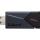 Usb Stick 64Gb Kingston Datatraveler Onyx Usb 3.2