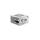 Msi Mag A850gl Pcie5 White